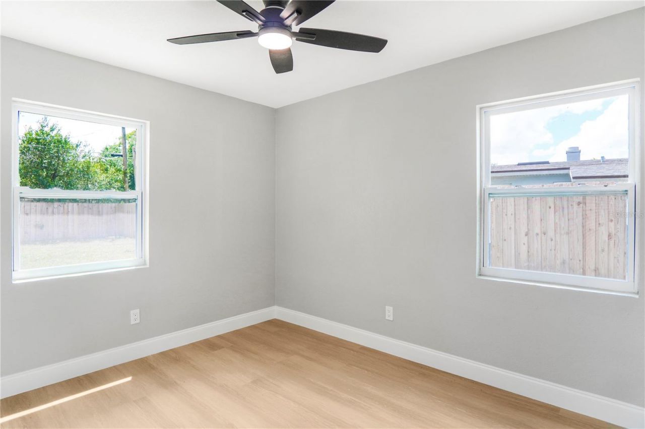 4145 Kopsia Drive, Orlando, FL 32822 Photo