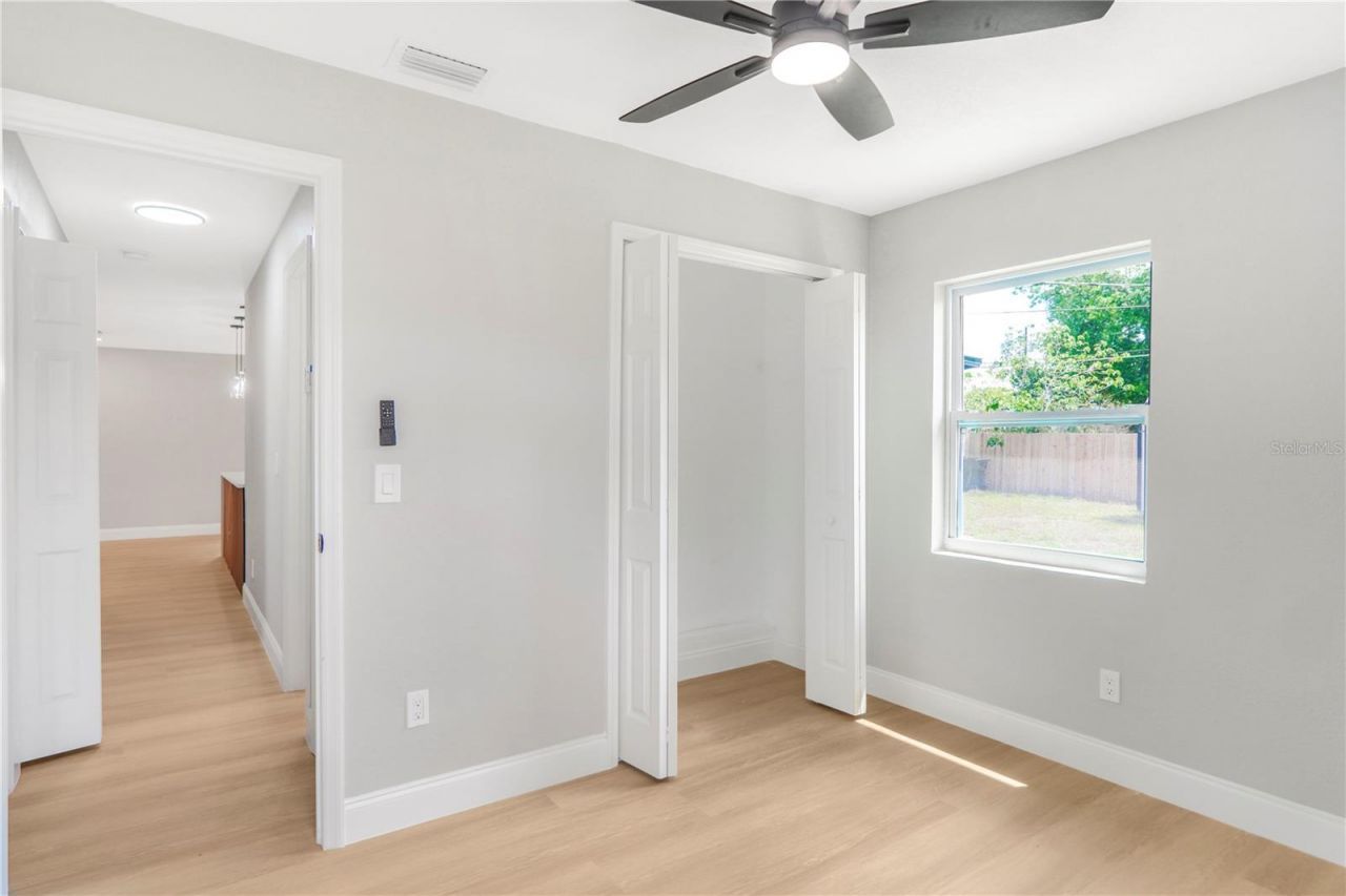 4145 Kopsia Drive, Orlando, FL 32822 Photo