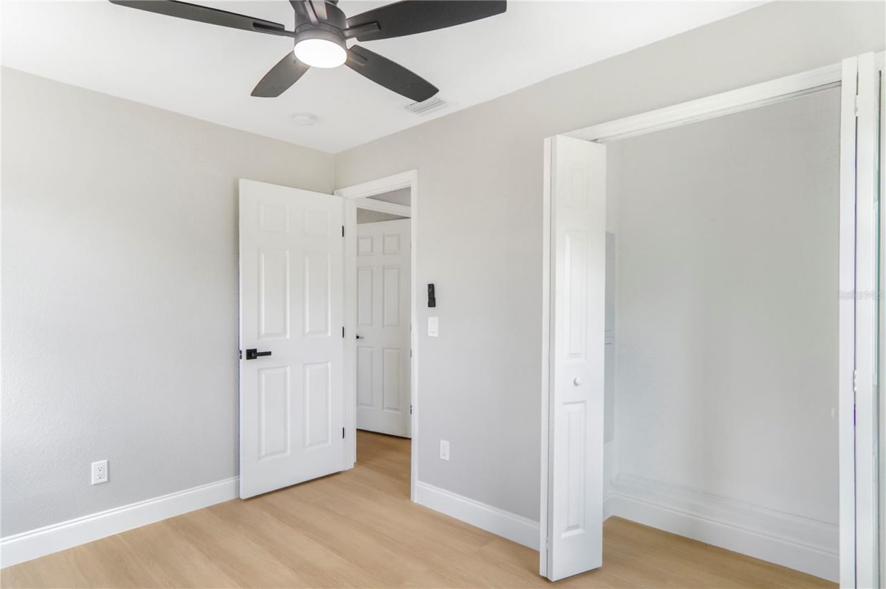 4145 Kopsia Drive, Orlando, FL 32822 Photo