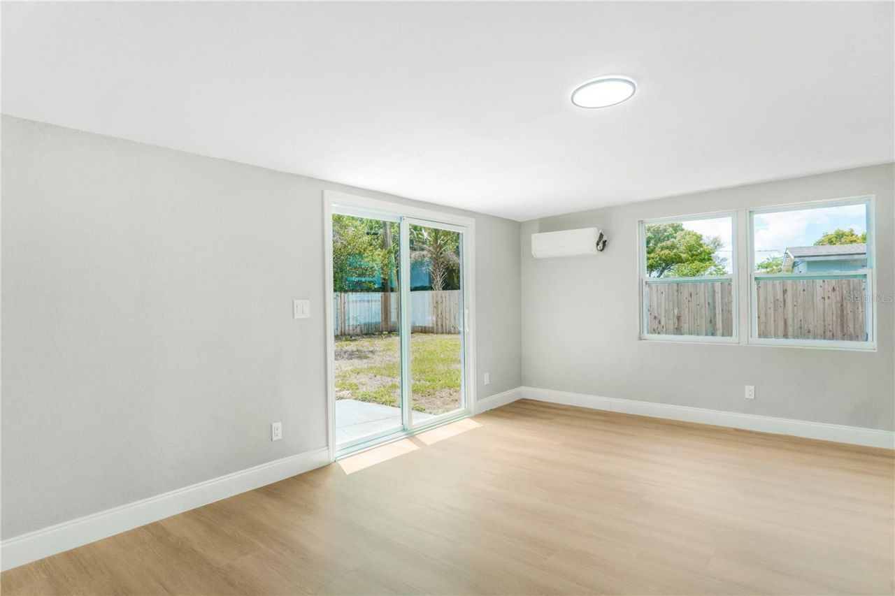 4145 Kopsia Drive, Orlando, FL 32822 Photo