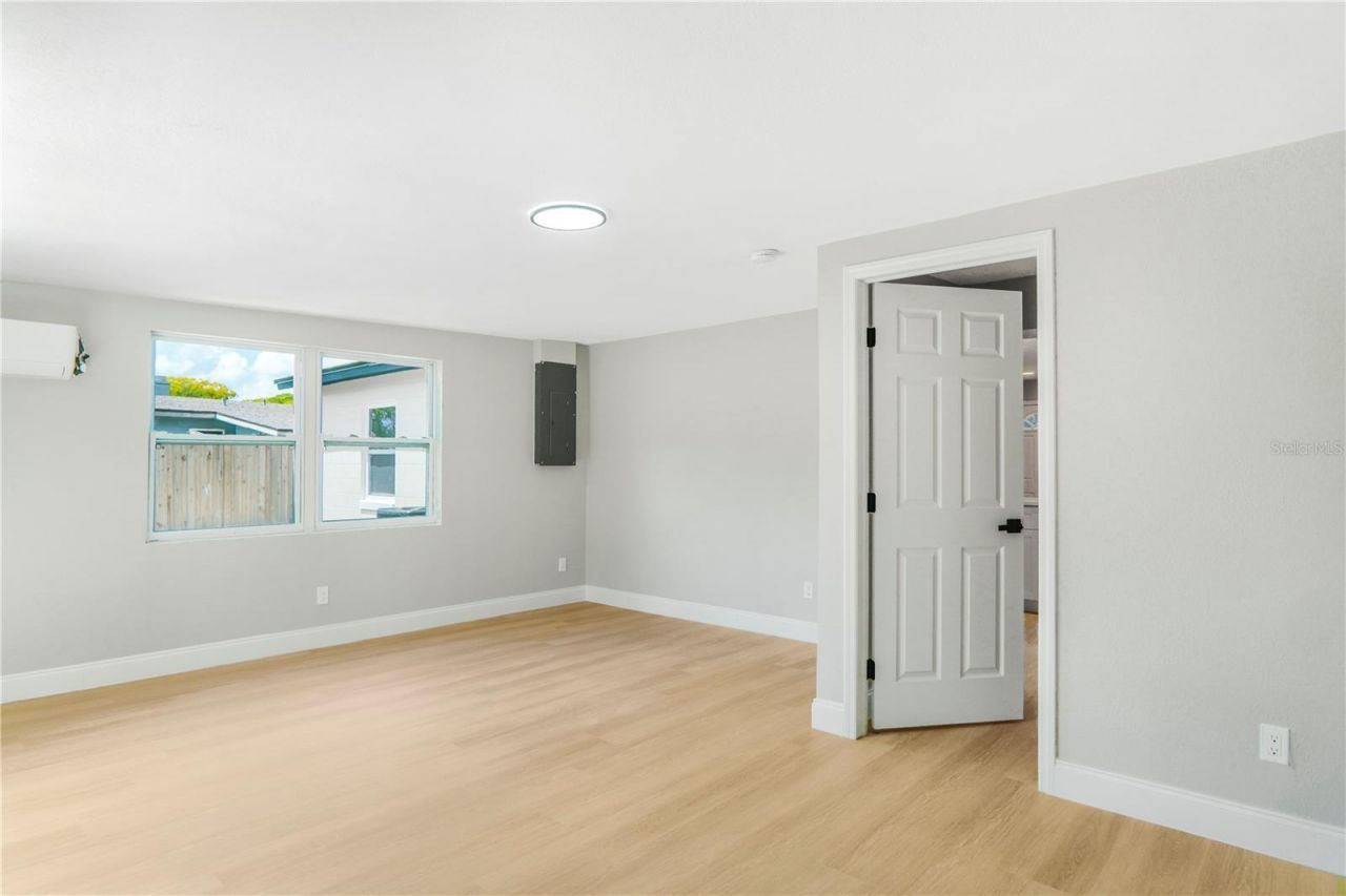 4145 Kopsia Drive, Orlando, FL 32822 Photo