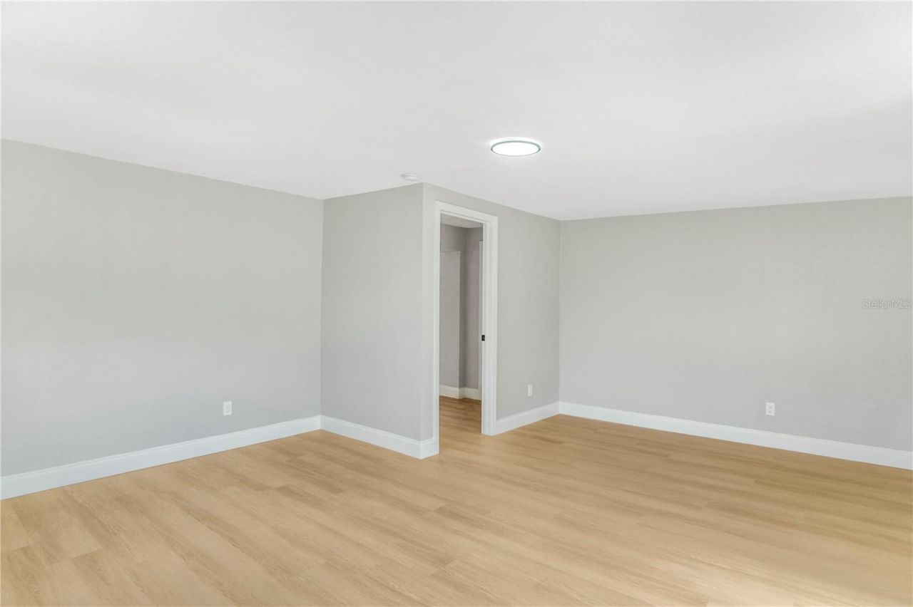 4145 Kopsia Drive, Orlando, FL 32822 Photo