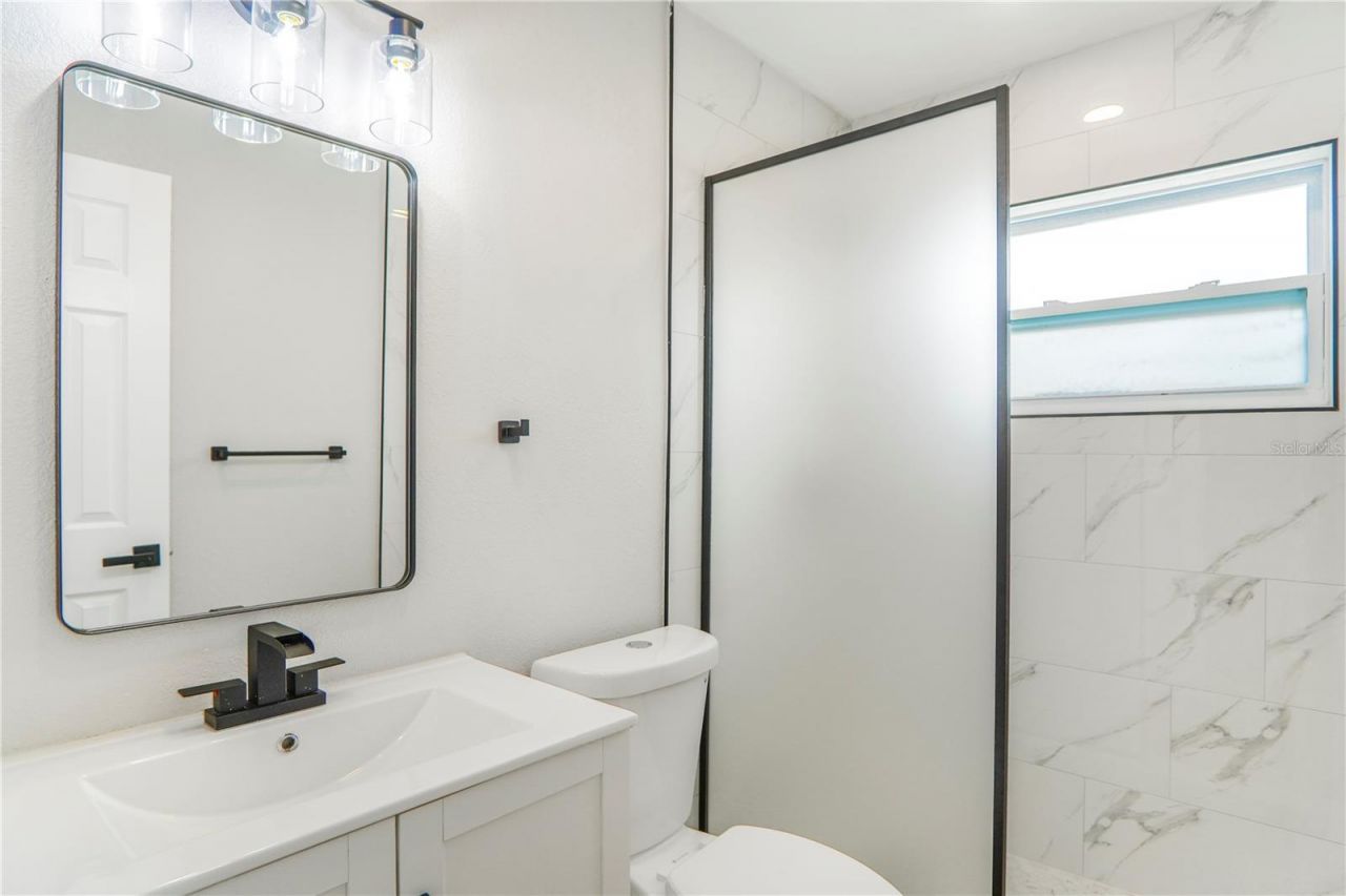 4145 Kopsia Drive, Orlando, FL 32822 Photo