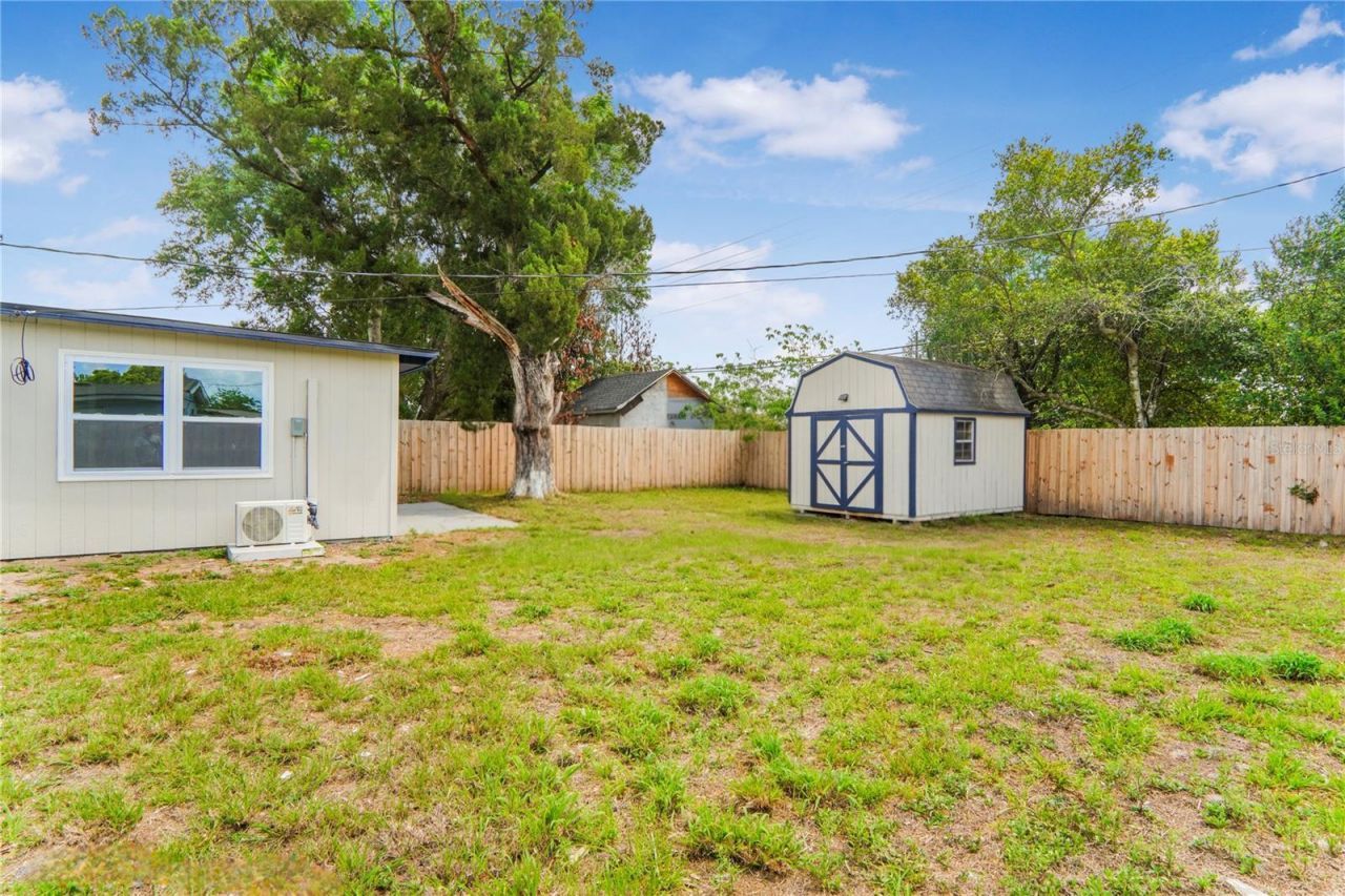 4145 Kopsia Drive, Orlando, FL 32822 Photo