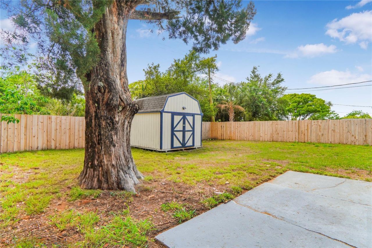 4145 Kopsia Drive, Orlando, FL 32822 Photo