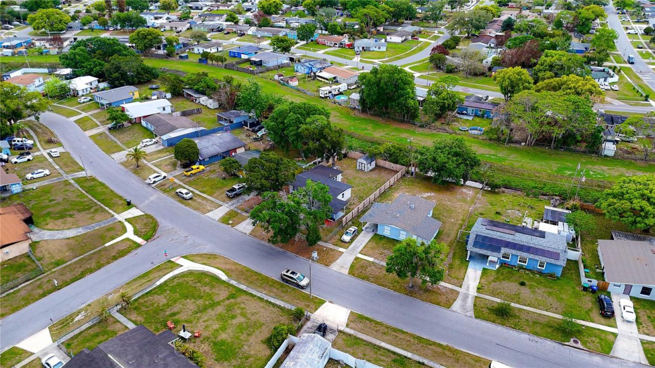 4145 Kopsia Drive, Orlando, FL 32822 Photo