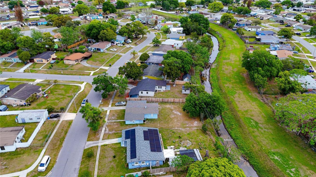 4145 Kopsia Drive, Orlando, FL 32822 Photo