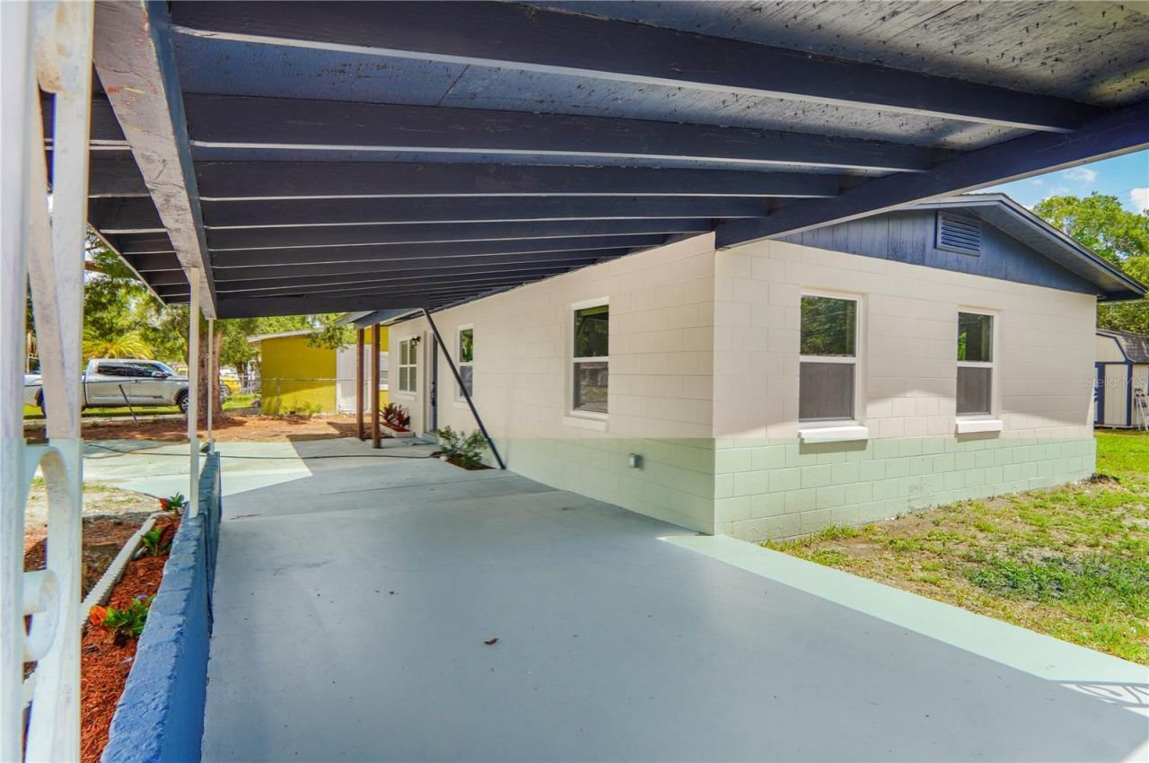 4145 Kopsia Drive, Orlando, FL 32822 Photo