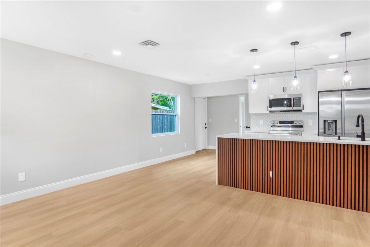 4145 Kopsia Drive, Orlando, FL 32822 Photo