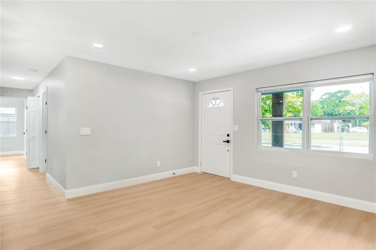 4145 Kopsia Drive, Orlando, FL 32822 Photo