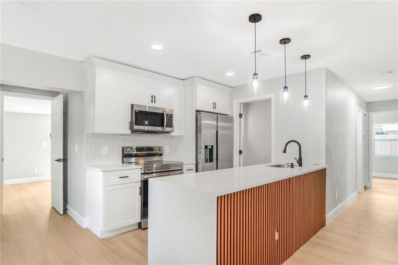 4145 Kopsia Drive, Orlando, FL 32822 Photo