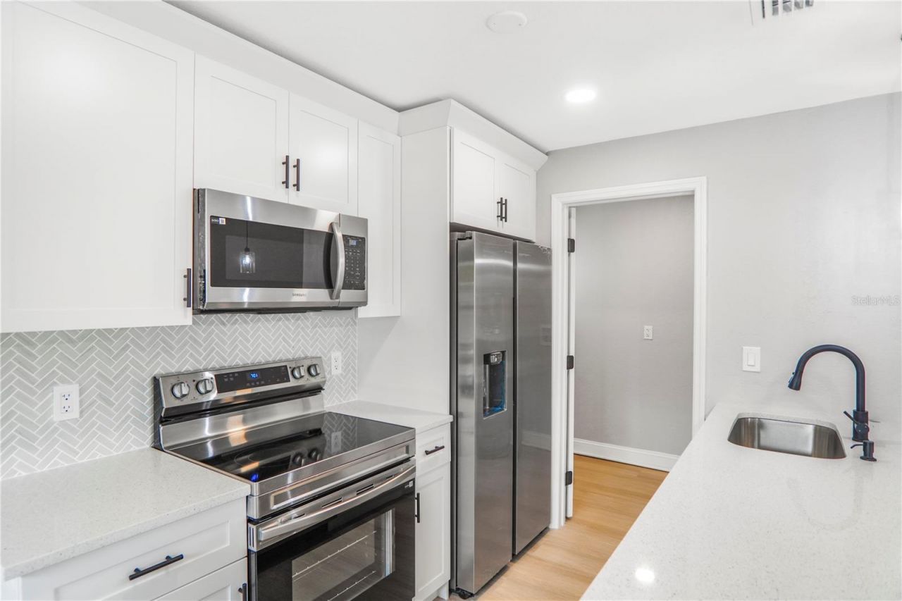 4145 Kopsia Drive, Orlando, FL 32822 Photo