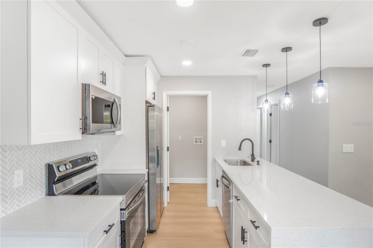 4145 Kopsia Drive, Orlando, FL 32822 Photo