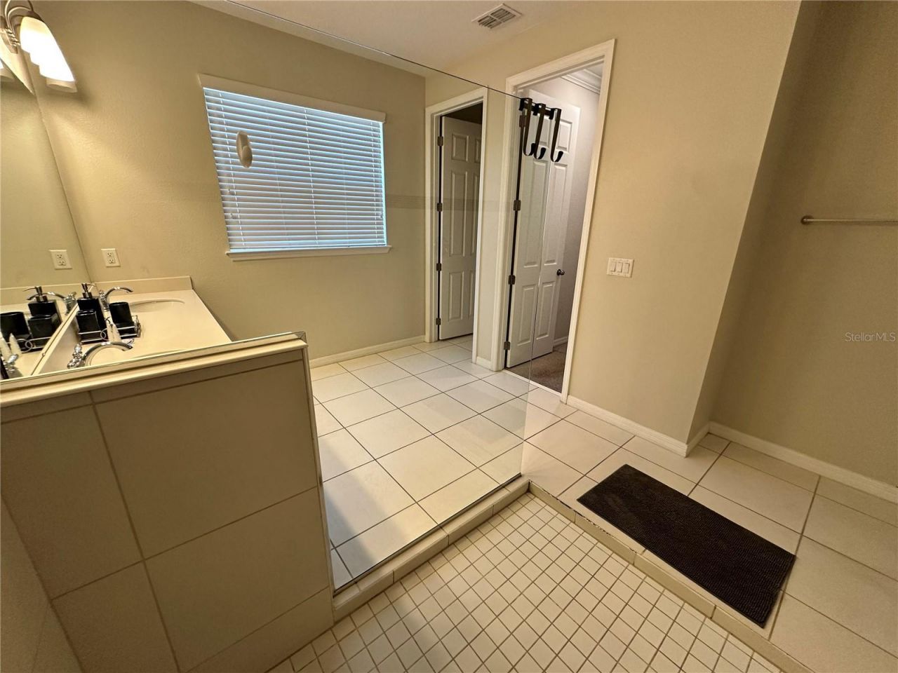 1718 Caribbean View Terrace , Kissimmee, FL 34747 Photo