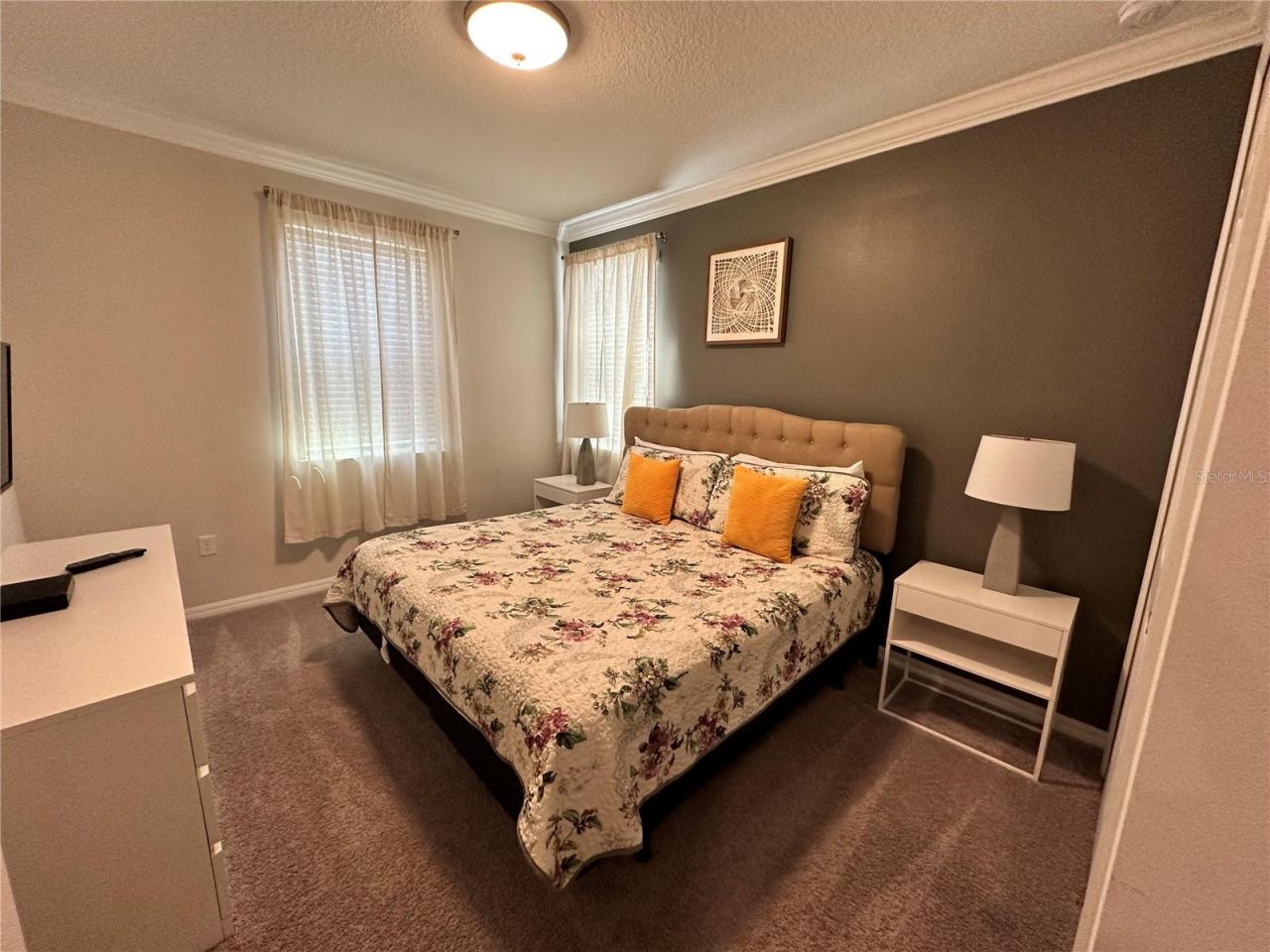 1718 Caribbean View Terrace , Kissimmee, FL 34747 Photo