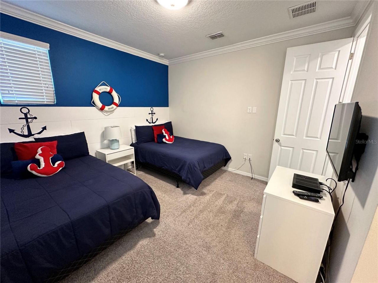 1718 Caribbean View Terrace , Kissimmee, FL 34747 Photo