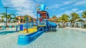 1718 Caribbean View Terrace , Kissimmee, FL 34747 Photo