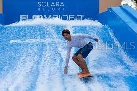 1718 Caribbean View Terrace , Kissimmee, FL 34747 Photo