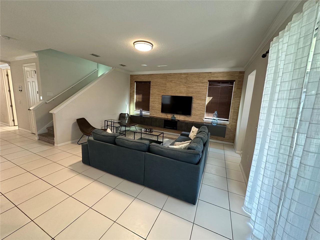 1718 Caribbean View Terrace , Kissimmee, FL 34747 Photo