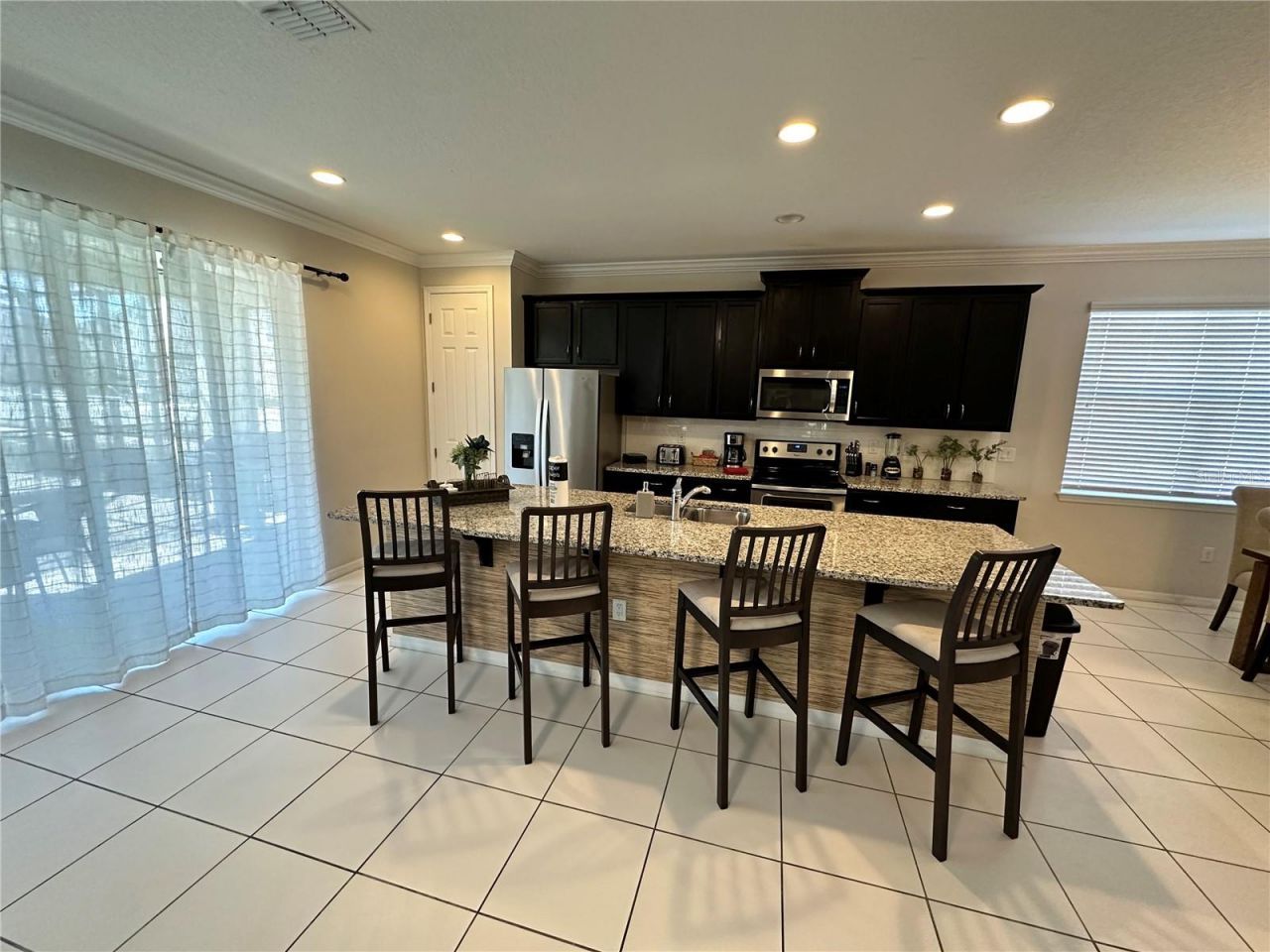 1718 Caribbean View Terrace , Kissimmee, FL 34747 Photo
