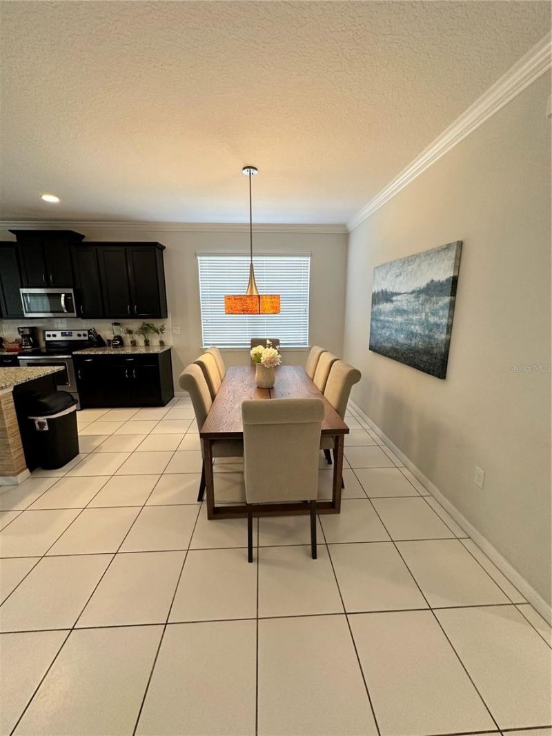 1718 Caribbean View Terrace , Kissimmee, FL 34747 Photo