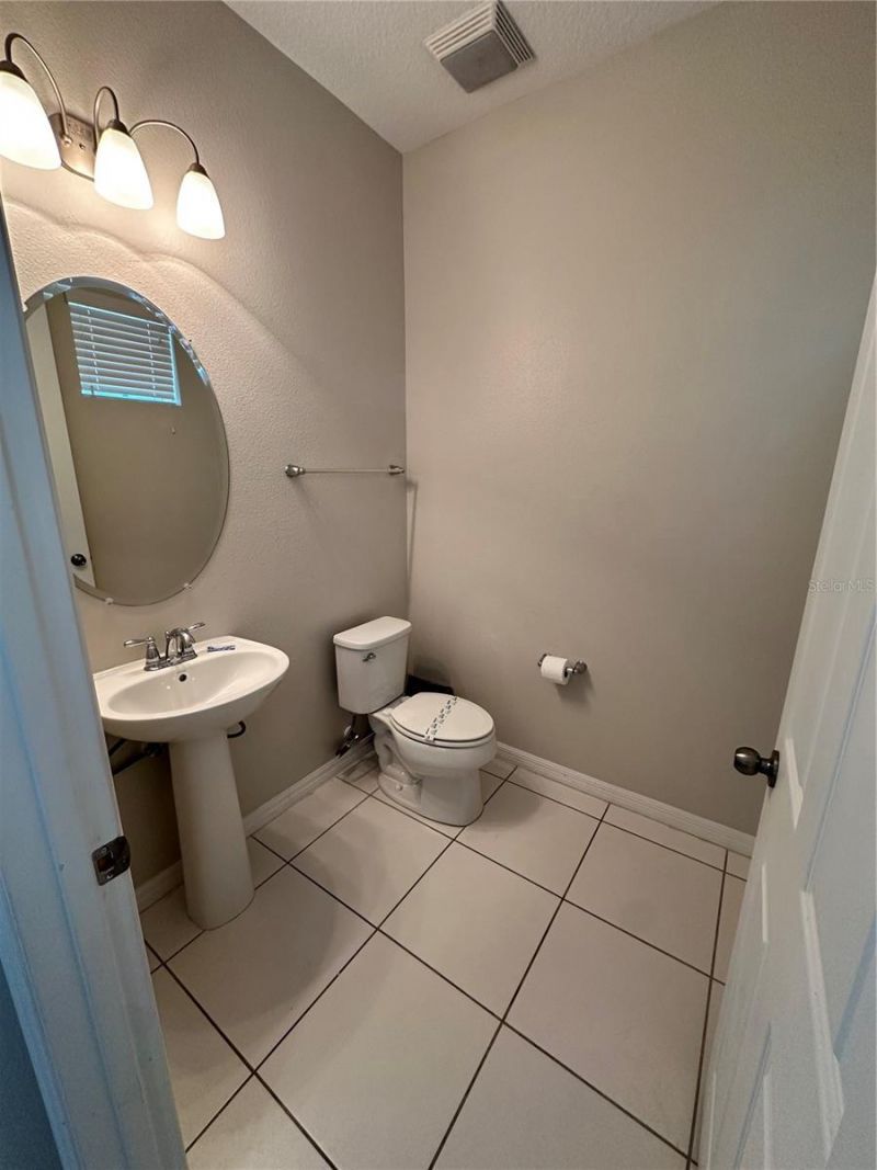 1718 Caribbean View Terrace , Kissimmee, FL 34747 Photo
