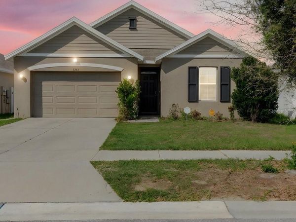 10206 GOLDEN LIGHT COURT, RIVERVIEW, FL 33578