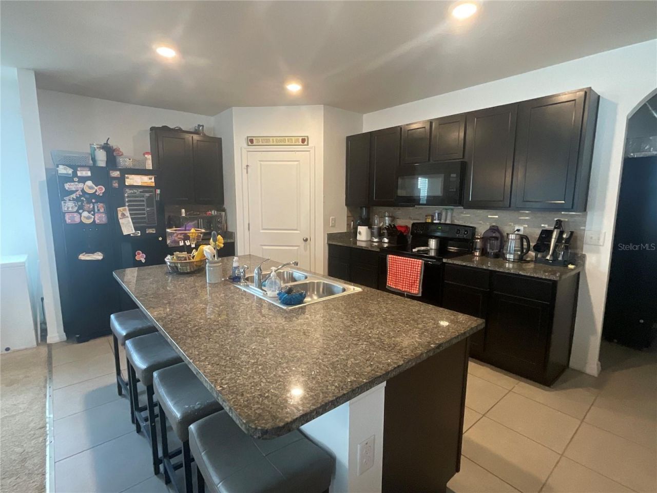 10206 Golden Light Court, Riverview, FL 33578 Photo