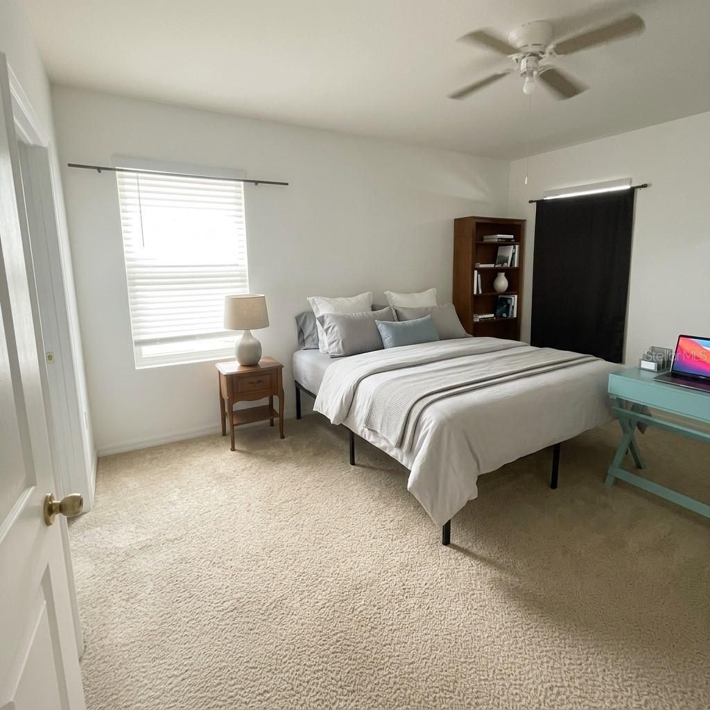 10206 Golden Light Court, Riverview, FL 33578 Photo