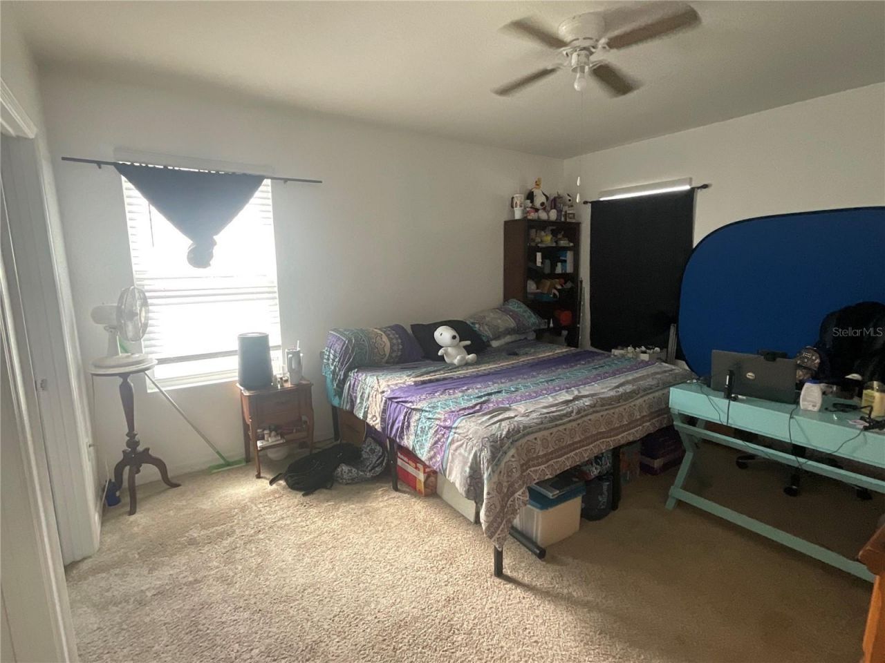 10206 Golden Light Court, Riverview, FL 33578 Photo