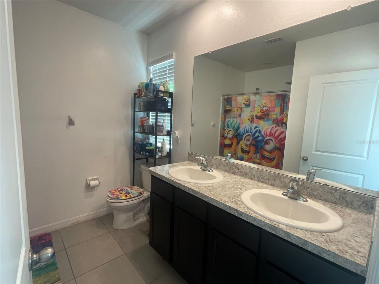 10206 Golden Light Court, Riverview, FL 33578 Photo