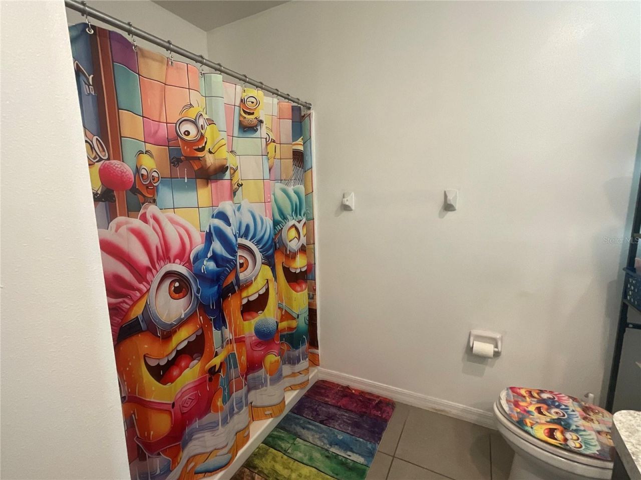 10206 Golden Light Court, Riverview, FL 33578 Photo