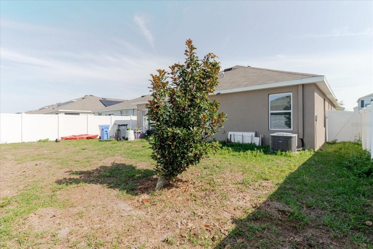 10206 Golden Light Court, Riverview, FL 33578 Photo