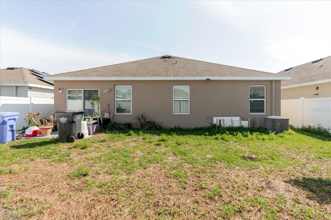 10206 Golden Light Court, Riverview, FL 33578 Photo