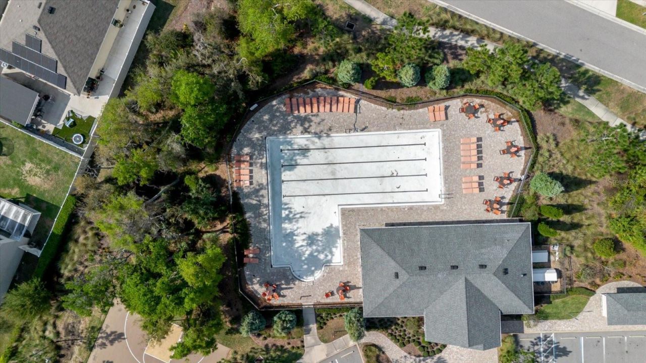 10206 Golden Light Court, Riverview, FL 33578 Photo