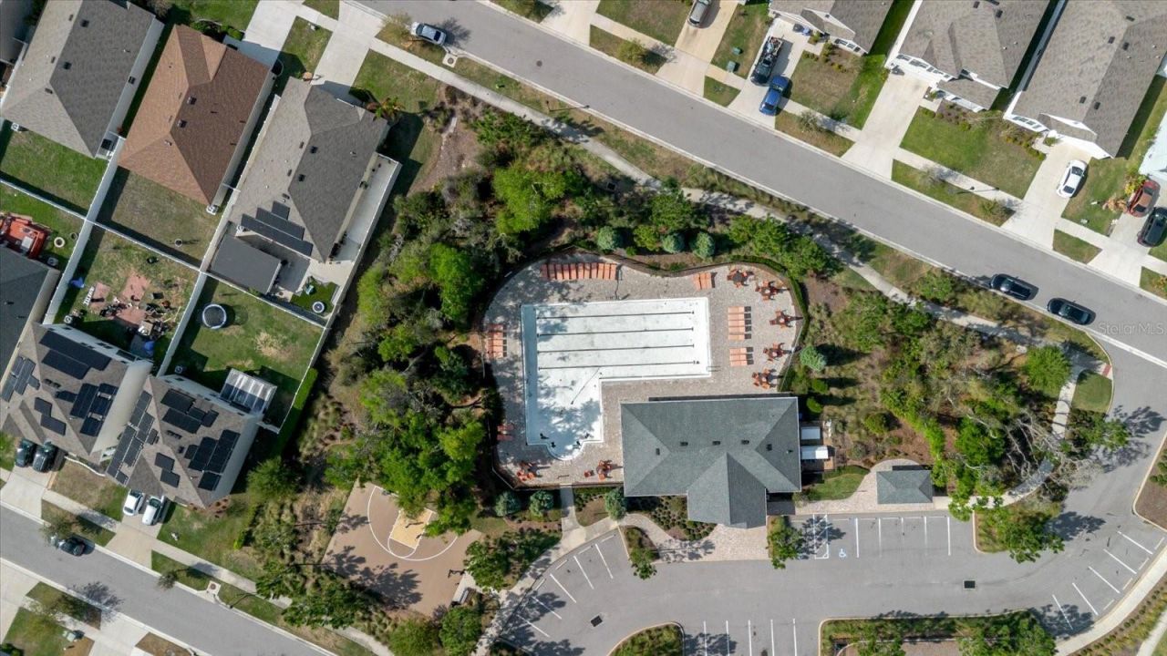 10206 Golden Light Court, Riverview, FL 33578 Photo