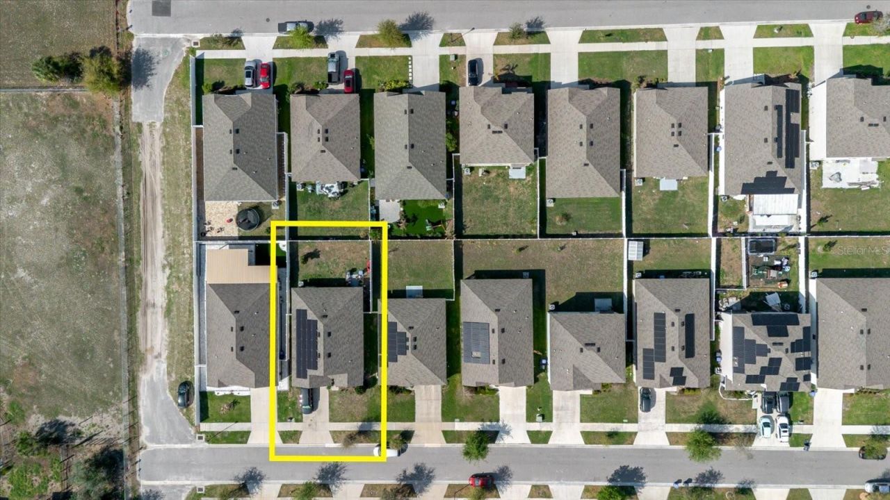 10206 Golden Light Court, Riverview, FL 33578 Photo