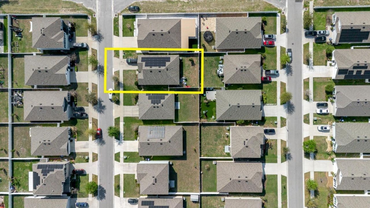 10206 Golden Light Court, Riverview, FL 33578 Photo