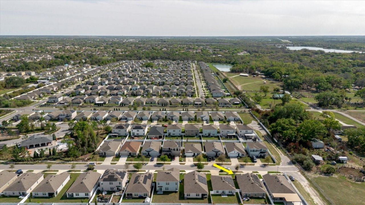 10206 Golden Light Court, Riverview, FL 33578 Photo