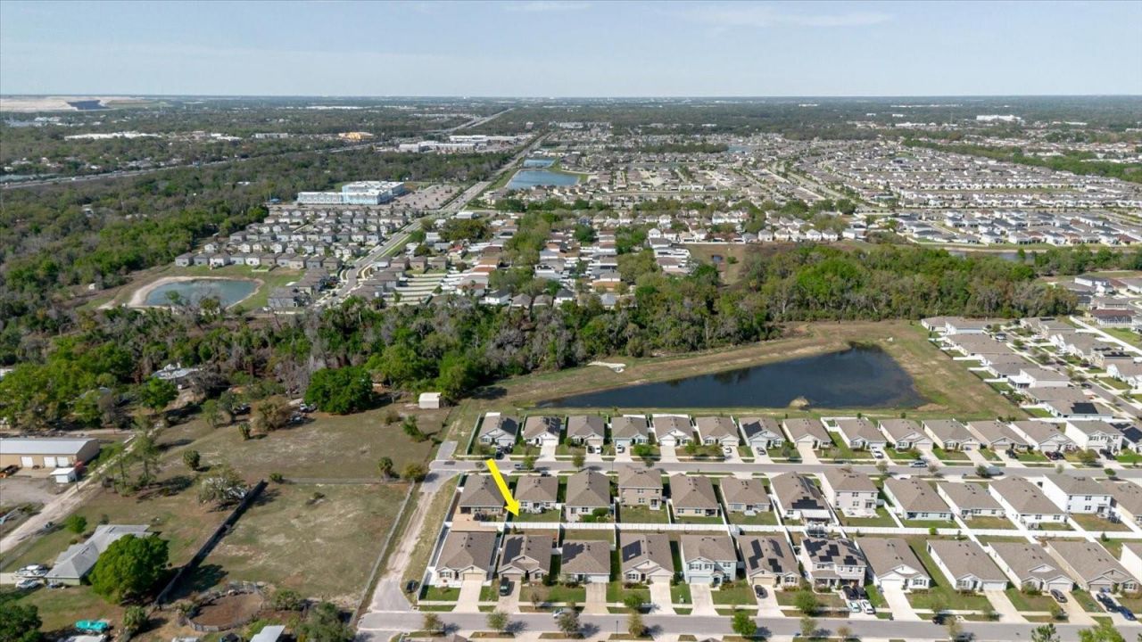 10206 Golden Light Court, Riverview, FL 33578 Photo