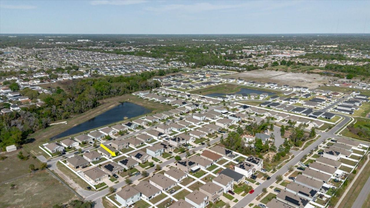 10206 Golden Light Court, Riverview, FL 33578 Photo