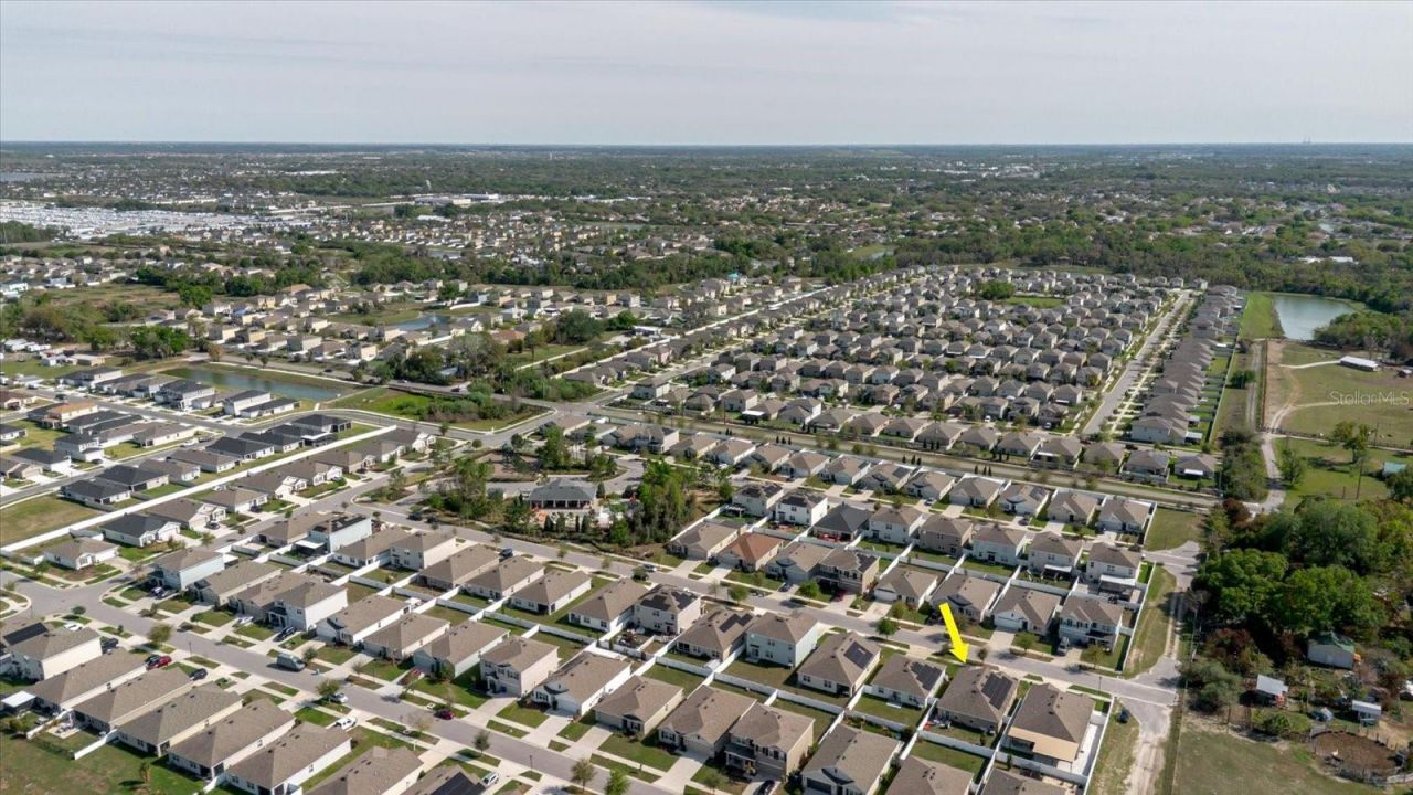 10206 Golden Light Court, Riverview, FL 33578 Photo