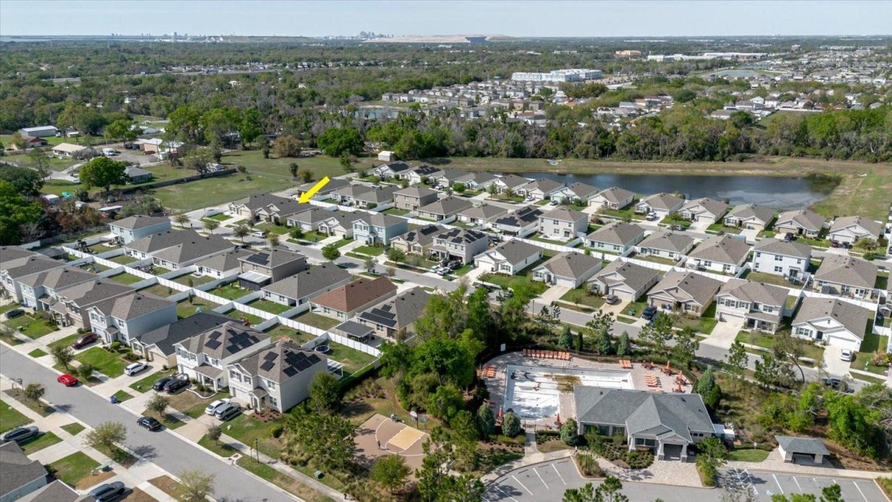 10206 Golden Light Court, Riverview, FL 33578 Photo