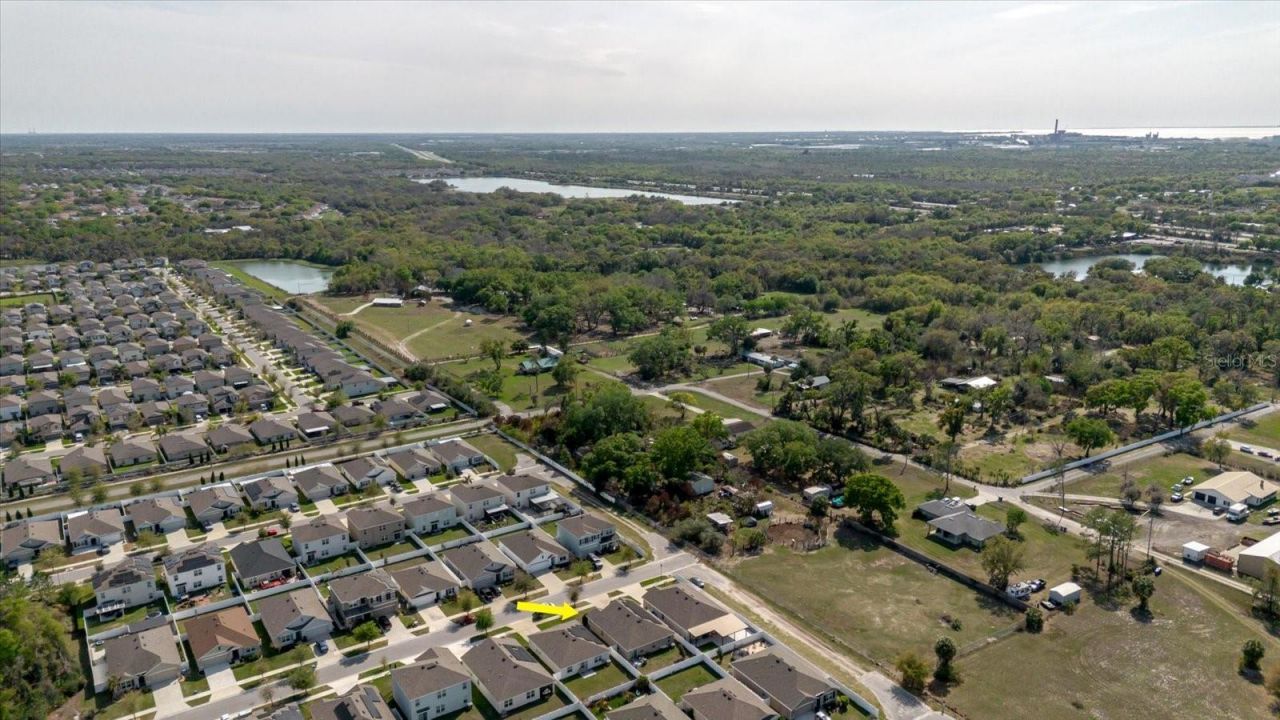 10206 Golden Light Court, Riverview, FL 33578 Photo