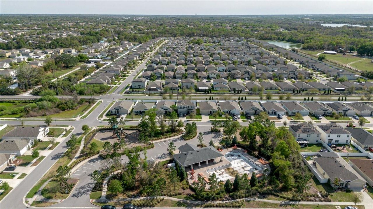 10206 Golden Light Court, Riverview, FL 33578 Photo