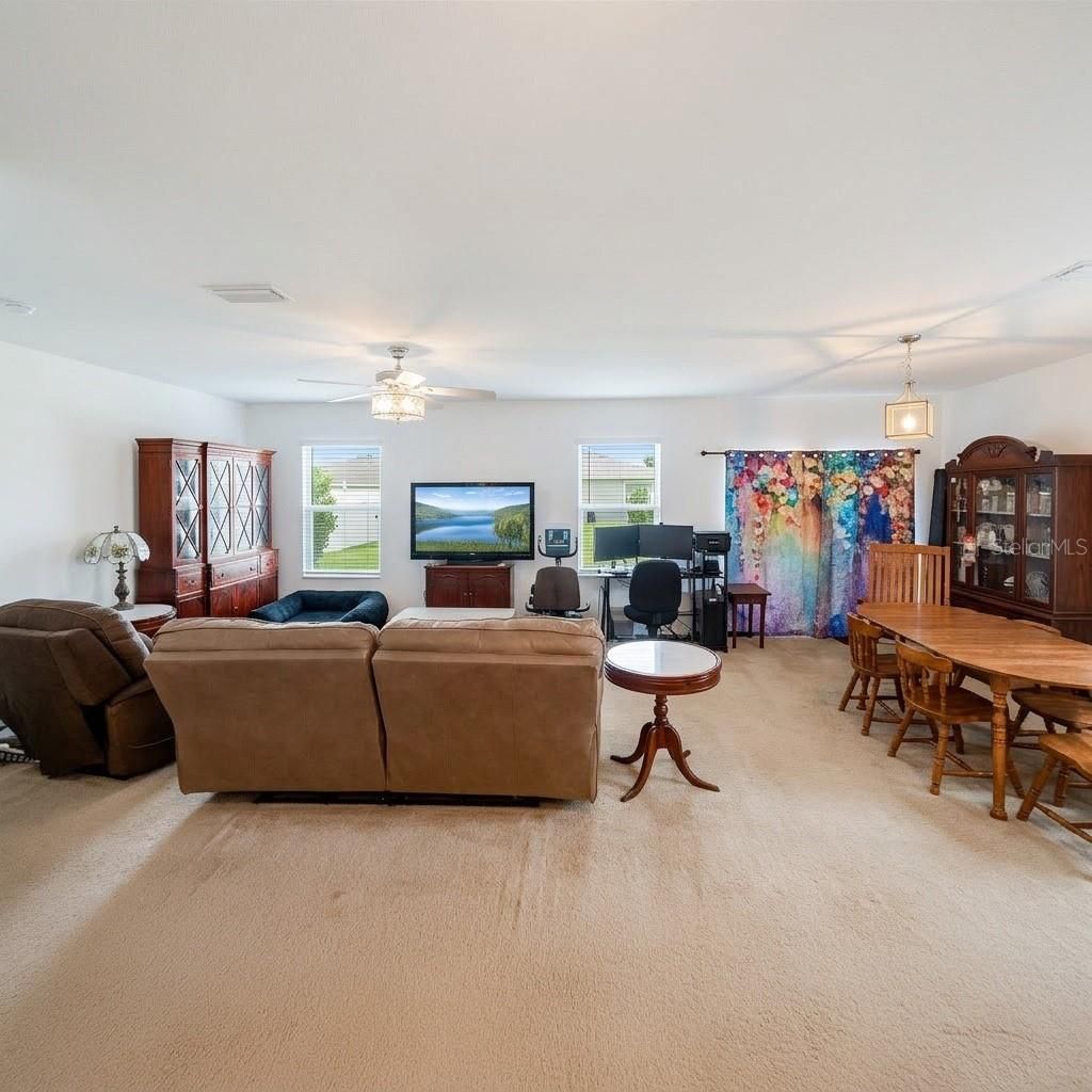 10206 Golden Light Court, Riverview, FL 33578 Photo