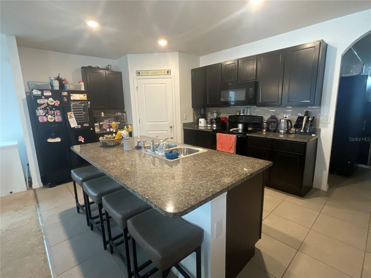 10206 Golden Light Court, Riverview, FL 33578 Photo