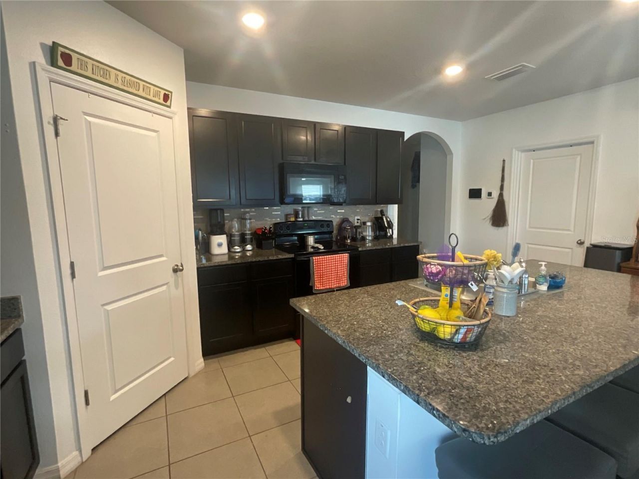 10206 Golden Light Court, Riverview, FL 33578 Photo