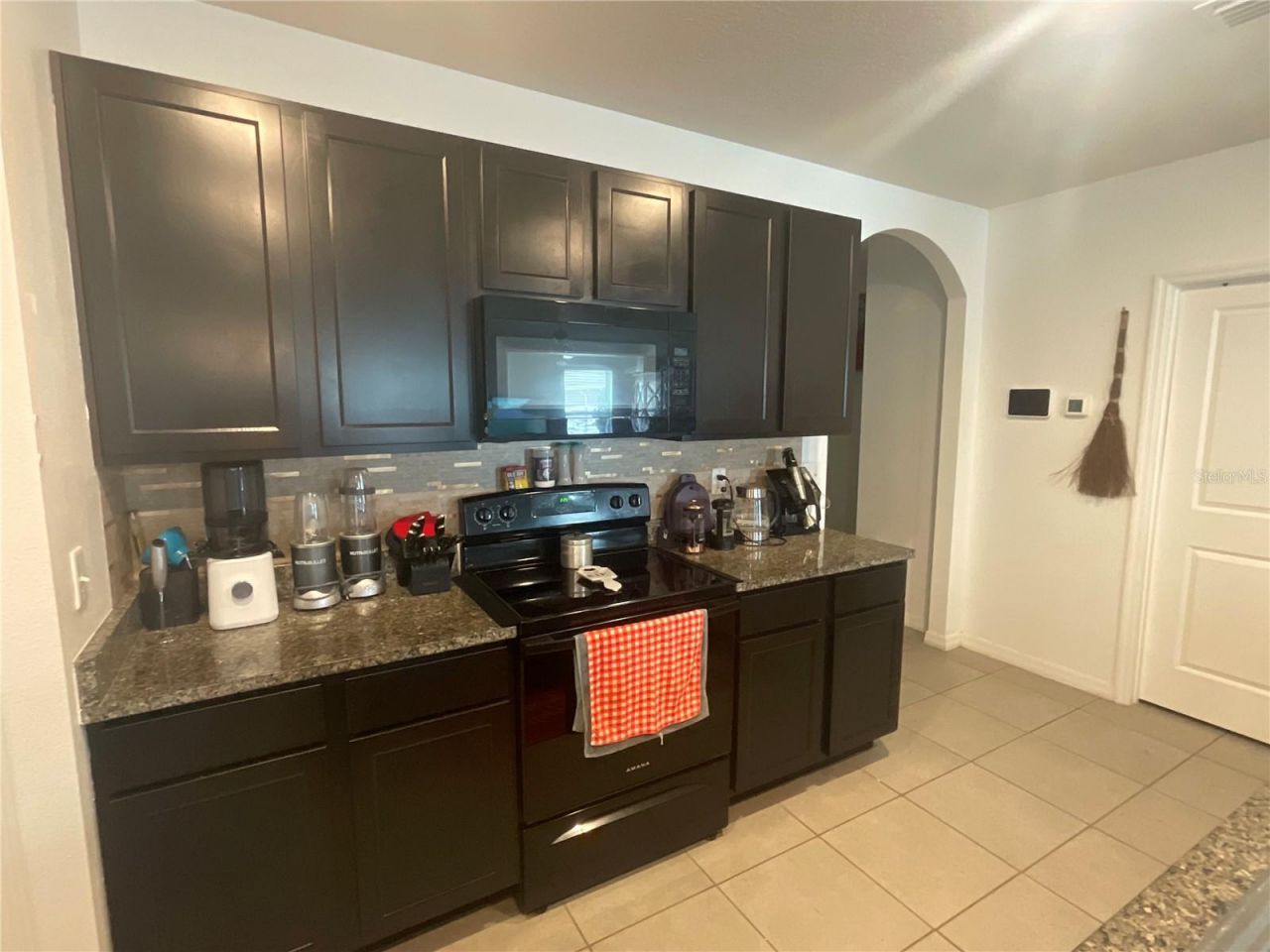 10206 Golden Light Court, Riverview, FL 33578 Photo