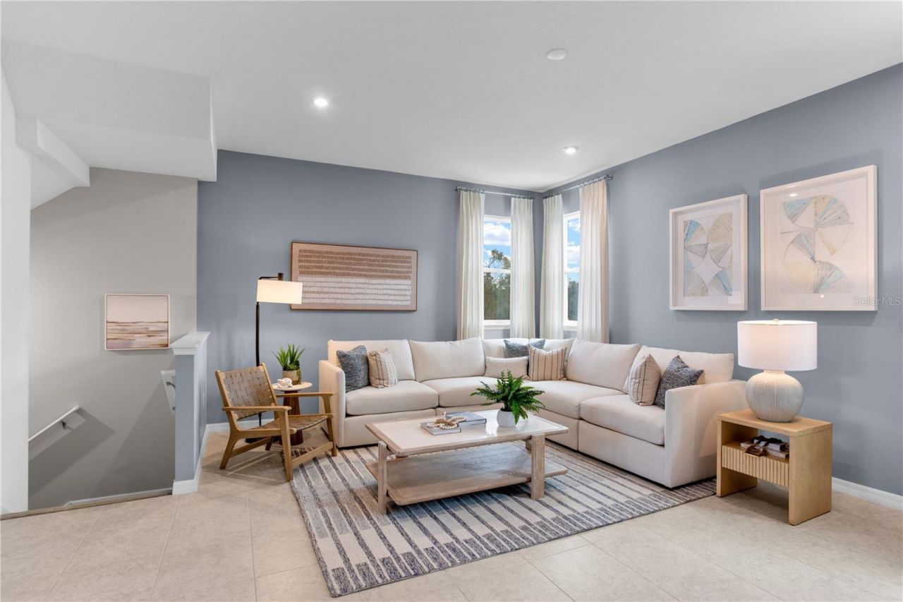 9920 Tate Lane , Westchase, FL 33626 Photo